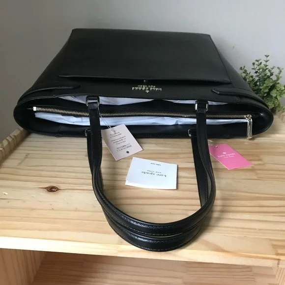 ♠️Kate Spade set - Picture 15 of 16